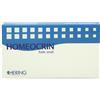HERING Srl HOMEORHUS 10 Fl.Os 2ml