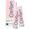 PIEMME PHARMATECH ITALIA SRL Piemme Pharmatech Caprigyn 7 Bustine Fermenti Lattici