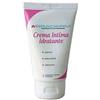 BRADERM SRL Braderm Crema Intima Antisecchezza 50 Ml