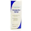 BRADERM SRL Braderm Versiactive Spray Dermatite Seborroica 100 Ml Funghi