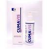 Cumavis Crema 100 Ml