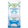 FEDERFARMA.CO SPA PROFAR FILO INTERD C/CLOREXID