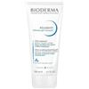 BIODERMA ITALIA SRL ATODERM INTEN GEL MOUSS 200ML