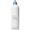 COLOPLAST SPA BRAVA DEODORANTE LUBRIF 239ML