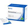 Gunaminoformula 24 bustine 156 g