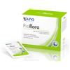 Guna Proflora probio 30 bustine