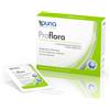 Guna Proflora probio 10 bustine