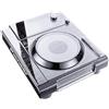 Decksaver DS PC CDJ 900 Nexus - Cover Trasparente per Proteggere Pioneer CDJ900NEXUS