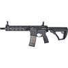 CYMA FUCILE A GAS CGS DANIEL DEFENSE MK18 RIII 9.5