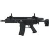 CYMA SCAR-SC COMPACT FN HERSTAL