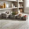 MIlani Home JOSE - set di 4 cassette in legno