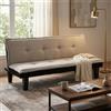 MIlani Home AMBROSINE - divano letto due posti