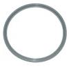 CPA O-RING PER CELLA 99,6x88,5x3,5mm AUTOCHLOR RP