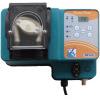 CPA POMPA DOSAGGIO ACIDO REGOLAZIONE CLORO LIQUIDO REDOX PR 4 Rx