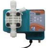 CPA POMPA ELETTROMAGNETICA REDOX