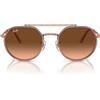 Ray-Ban Occhiali da Sole Ray-Ban RB3765 9069A5