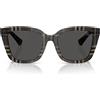 Burberry Occhiali da Sole Burberry BE4487 419987