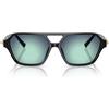 Tiffany Occhiali da Sole Tiffany TF4264U 80019S