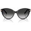 Tiffany Occhiali da Sole Tiffany TF4261 80013C