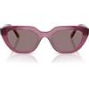 Vogue Eyewear Occhiali da Sole Vogue Eyewear VO5711S 32277N