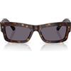 Jimmy Choo Occhiali da Sole Jimmy Choo JC5063U 50021A