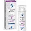 BIOGENA Srl FLOGANKREM CREMA LENITIVA 50 ML
