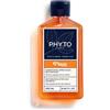 PHYTO (LABORATOIRE NATIVE IT.) Phyto Plage - Shampoo Doposole Reidratante - Flacone 250ml