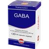 KOS SRL GABA 500MG 60CPS