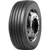 CROSSWIND 225/75 R17.5 129/127 M Crosswind Cws20e. - Pneumatico Estivo