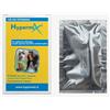 Ri.mos srl HYPERMIX 5MONODOSI 5ML VET