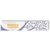 Cemon srl MELALEUCA BIO BALS 45ML CEMON