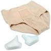 Safety spa MUTANDA ERNIA C/CUSC 5