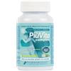 PHARMABIOGEN Srl PIU VITA COMPLEX 60CPS
