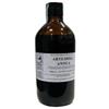 Sarandrea marco &c. srl Artemisia Annua 1000 ml Tintura Madre Idroalcolica
