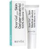 REVEE SRL REVEE SCAR GEL 10G