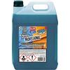 krafft Antigelo Auto Refrigerante Proffesional Energy Plus 50%