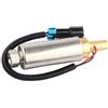 PUQWRIM Per MERCURY Per Mercruiser Per Barca V6 V8 Carburatore 4.3 5.0 5.7 Pompa Carburante Elettrica 861155A3 Alimentazione Carburante Pompe