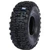 Hmparts Pneumatici 4.10-4 Tipo 3 - Pocket Bike/Mini Quad/Atv