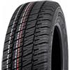 Barum Vanis AllSeason M+S 225/70R15 112R - Pneumatici per tutte le stagioni