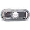 BSSTORE Freccia Laterale per GOLF 4 1997-2003, POLO 3 4 1999-2005, PASSAT B5 2000-2005, AROSA 200-2004
