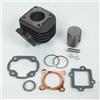 TEKNIX Cilindro Teknix per Scooter Aprilia 50 Scarabeo 2T Nuovo