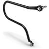 Royal Enfield Staffa Borsa Laterale Meteor 350 / Classic 350 / Bullet 350