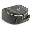 GIVI Borsa serbatoio EA144 5 litri