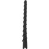 EMSea Antenna Per Auto 962152P000 Supporto Per Antenna Radio Da Tetto Compatibile Con Kia Compatibile Con Sorento/Sportage