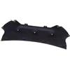 QASULER For Ford, for Ecosport, B515 BK MK2 2014 2015 2016 2017 2018 2019 2020 2021 2022 2023 Tappetino insonorizzante for cofano anteriore e motore Isolamento termico del motore dell'auto