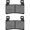 Road Passion Pastiglie freno anteriori per VTR 1000 SPY/SP1 (SC45) 2000-2001 F/VTR 1000 SP-2/SP-3/SP-4/SP-5/SP-6 2002-2006 F