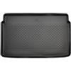 RIDEX 4731A0499 Supporto vano bagagli/rivestimento pianale di carico Compatibilità con OPEL Corsa F