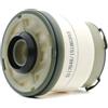 STARK SKFF-0870265 Filtro carburante Compatibilità con FORD RANGER TKE