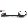 ItalyRacing Specchio sinistro per YAMAHA XP 500 Tmax 2008-2011 Specchio sinistro #4B5-26280-00