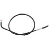 HFJFDQ Cavo Frizione Moto Per CB 500 1994 1995 1996 1997 1998 1999 2000 2001 2002 2003